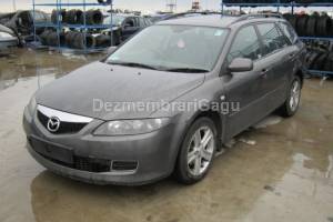 Dezmembrari Mazda 6 I (gg)