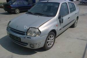 Dezmembrari Renault Clio Ii (1998-)