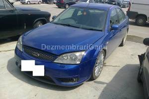 Dezmembrari Ford Mondeo III (2000-)