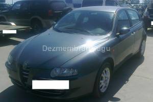 Dezmembrari Alfa Romeo 147