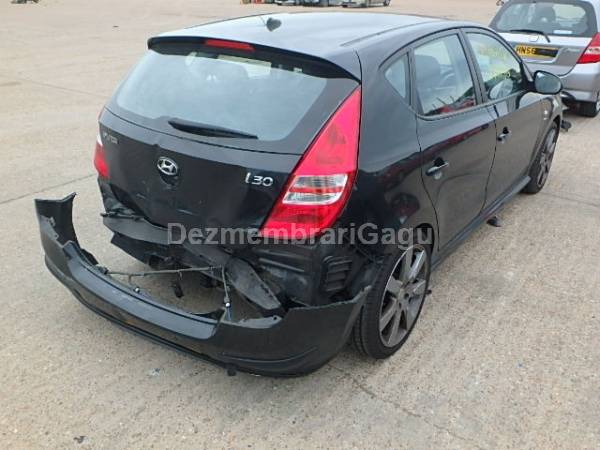 Dezmembrari auto Hyundai I30 - poza 3