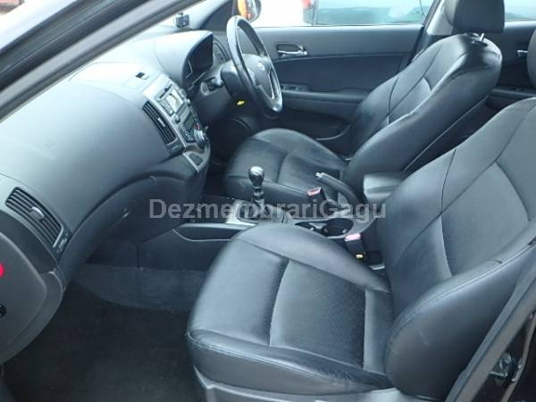 Dezmembrari auto Hyundai I30 - poza 5