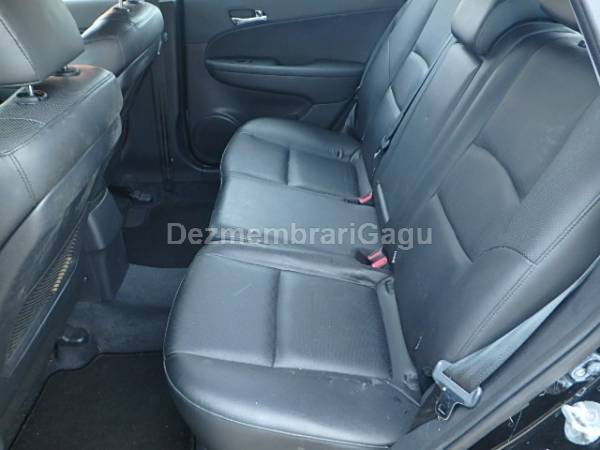 Dezmembrari auto Hyundai I30 - poza 6