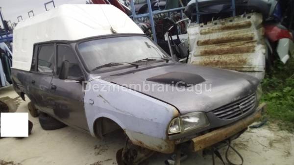 Dezmembrari auto Dacia 1310 - poza 4