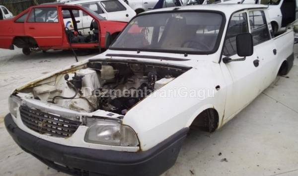 Dezmembrari Dacia 1310