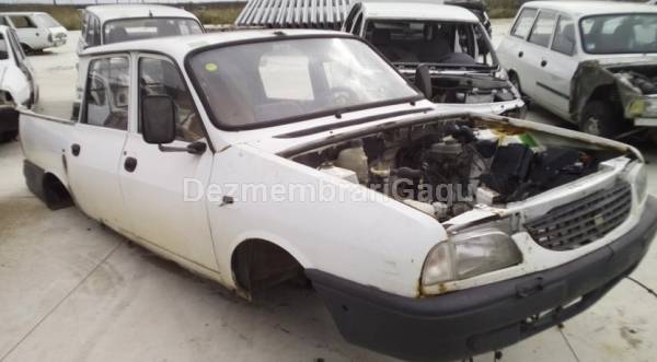 Dezmembrari auto Dacia 1310 - poza 4