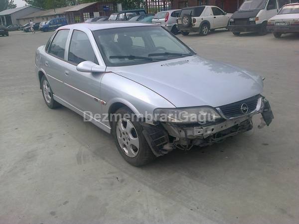 Dezmembrari auto Opel Vectra B (1995-2003) - poza 4