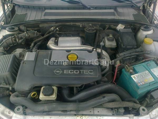 Dezmembrari auto Opel Vectra B (1995-2003) - poza 7