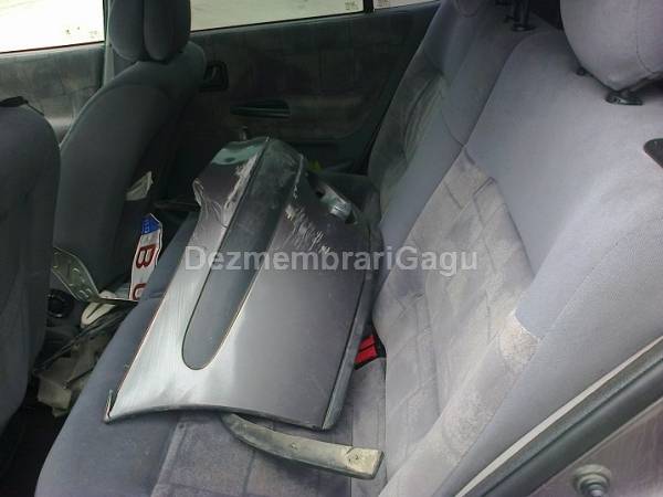 Dezmembrari auto Renault Megane I (1996-2003) - poza 6