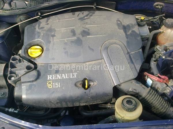 Dezmembrari auto Dacia Logan - poza 7