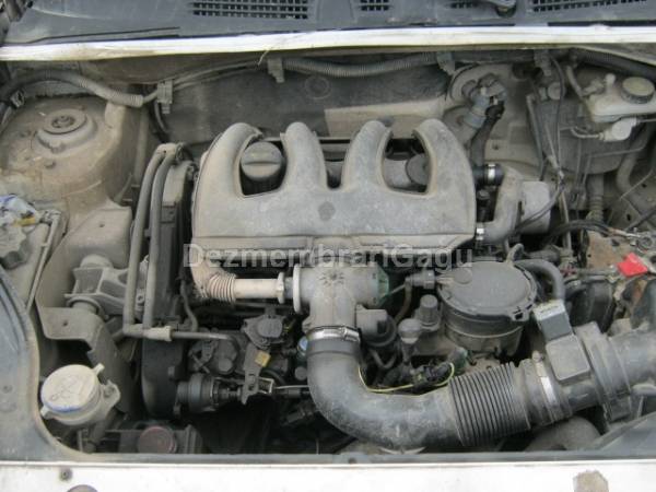 Dezmembrari auto Citroen Berlingo I (1996-) - poza 7