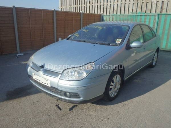 Dezmembrari auto Citroen C5 Ii (2004-) - poza 1