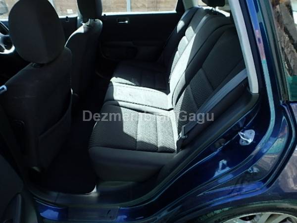 Dezmembrari auto Honda Civic VI (2001-2005) - poza 6