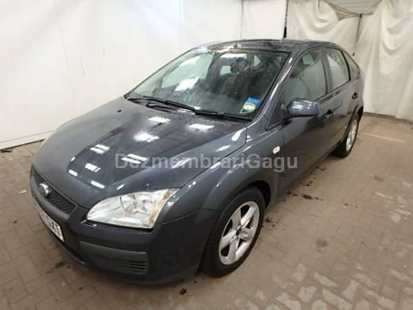 Dezmembrari auto Ford Focus Ii (2004-) - poza 1