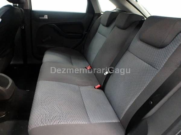 Dezmembrari auto Ford Focus Ii (2004-) - poza 6