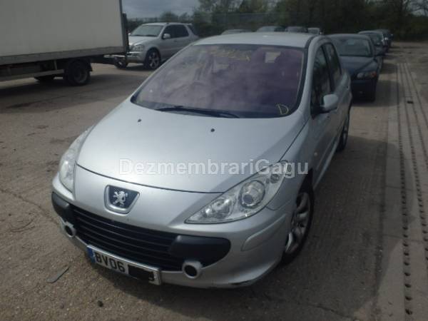 Dezmembrari auto Peugeot 307 - poza 1