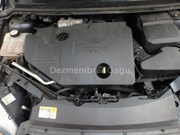 Dezmembrari auto Ford Focus Ii (2004-) - poza 7