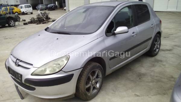 Dezmembrari auto Peugeot 307 - poza 1