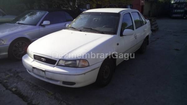 Dezmembrari Daewoo Cielo