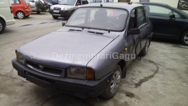 Dezmembrari auto Dacia 1310 - poza 1