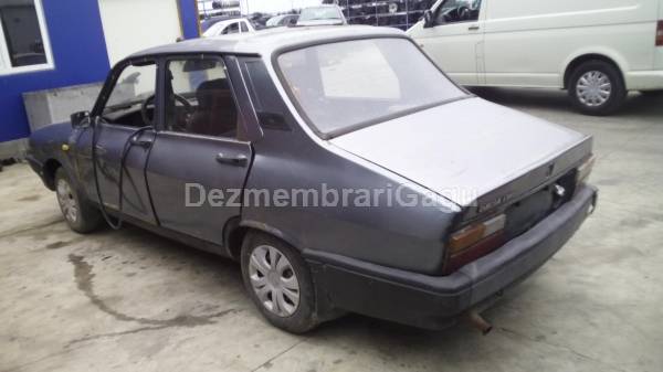 Dezmembrari auto Dacia 1310 - poza 2