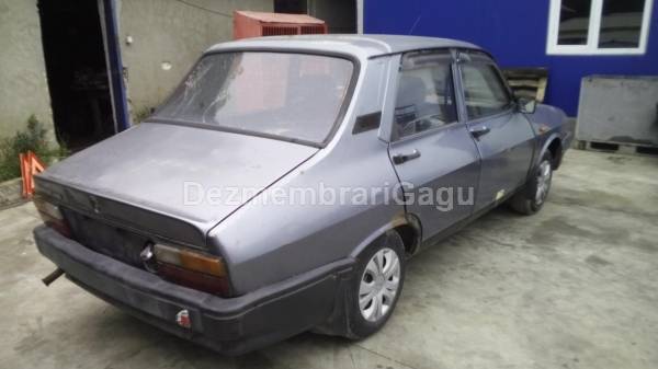 Dezmembrari auto Dacia 1310 - poza 3