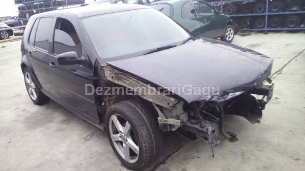 Dezmembrari auto Volkswagen Golf Iv (1997-2005) - poza 4