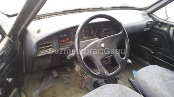 Dezmembrari auto Dacia 1310 - poza 6