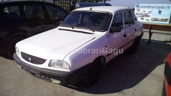 Dezmembrari auto Dacia 1310 - poza 1