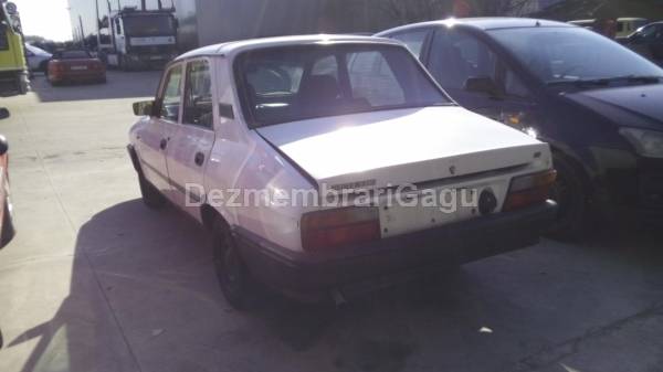 Dezmembrari auto Dacia 1310 - poza 2