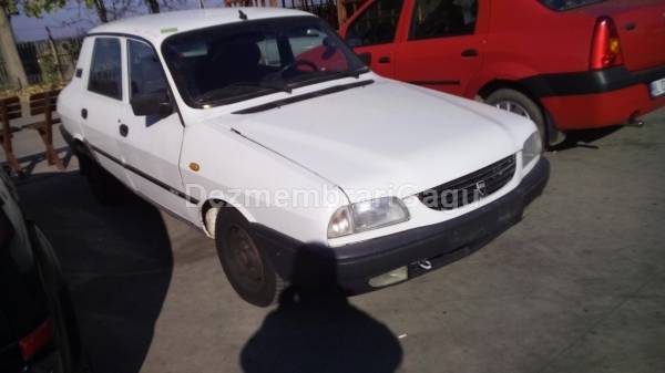 Dezmembrari auto Dacia 1310 - poza 4