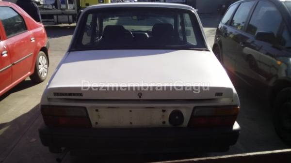 Dezmembrari auto Dacia 1310 - poza 6