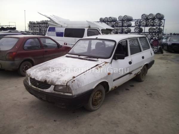 Dezmembrari Dacia 1310