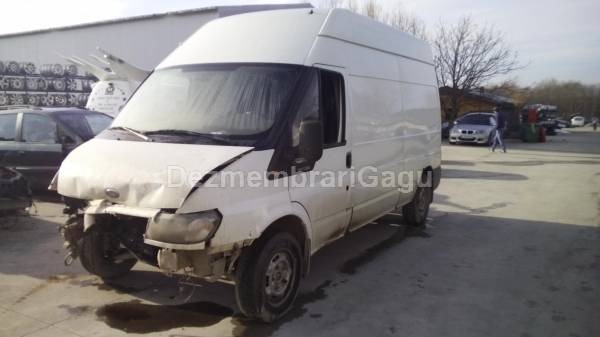 Dezmembrari auto Ford Transit Vii (2000-) - poza 1