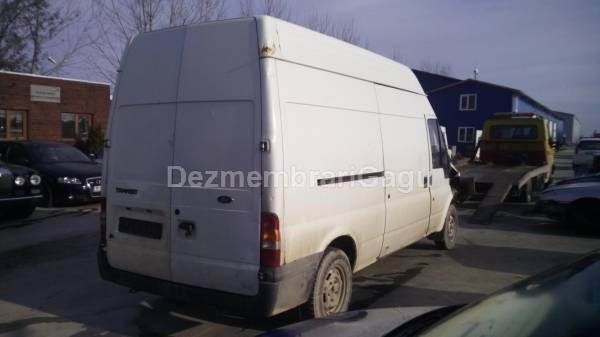 Dezmembrari auto Ford Transit Vii (2000-) - poza 3