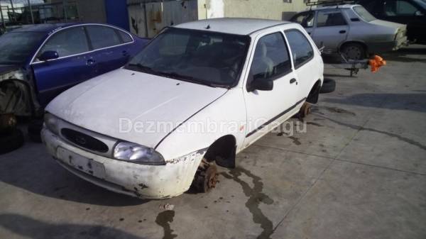 Dezmembrari Ford Fiesta Iv (1995-2002)