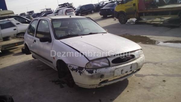 Dezmembrari auto Ford Fiesta Iv (1995-2002) - poza 4