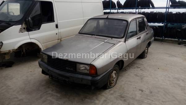 Dezmembrari Dacia 1310