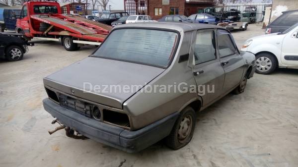 Dezmembrari auto Dacia 1310 - poza 3