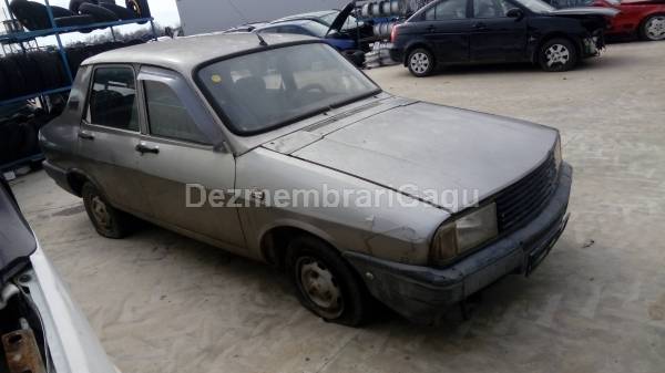 Dezmembrari auto Dacia 1310 - poza 4