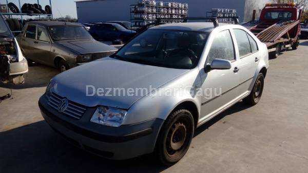 Dezmembrari auto Volkswagen Bora (1998-2005) - poza 1