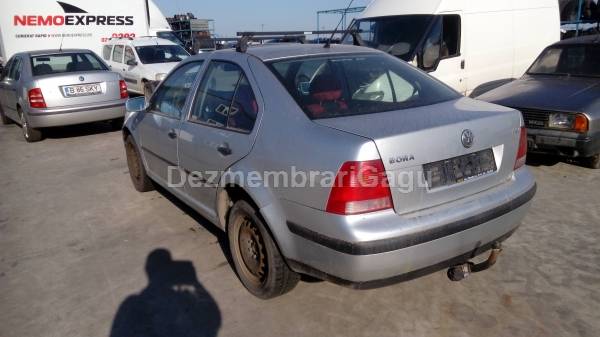 Dezmembrari auto Volkswagen Bora (1998-2005) - poza 2