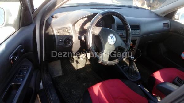 Dezmembrari auto Volkswagen Bora (1998-2005) - poza 6