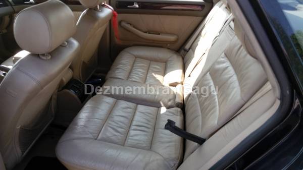 Dezmembrari auto Audi A6 Ii (1997-2005) - poza 7