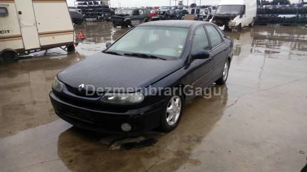 Dezmembrari auto Renault Laguna I (1993-2001) - poza 1