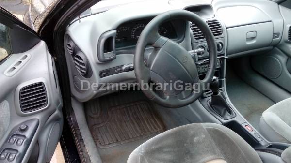 Dezmembrari auto Renault Laguna I (1993-2001) - poza 6