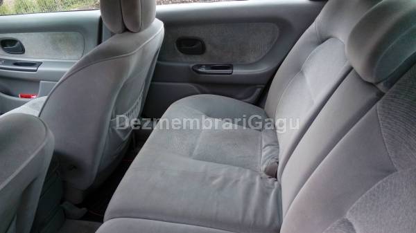 Dezmembrari auto Renault Laguna I (1993-2001) - poza 7