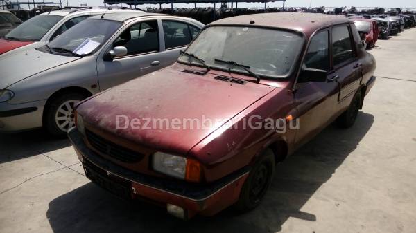 Dezmembrari Dacia 1310 L