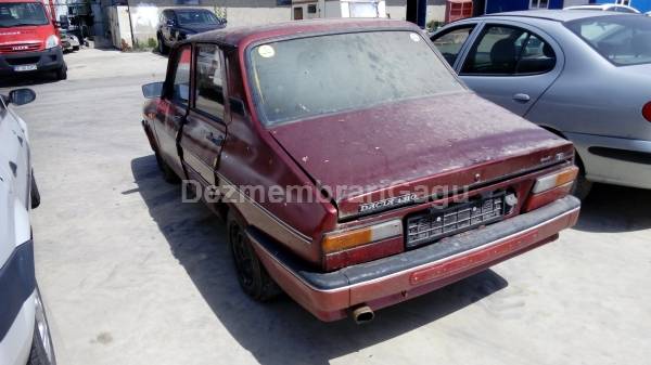 Dezmembrari auto Dacia 1310 L - poza 2