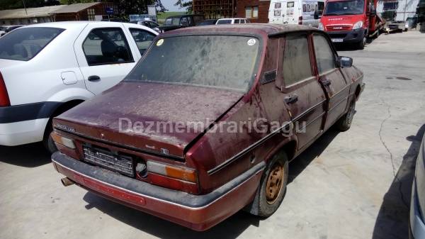 Dezmembrari auto Dacia 1310 L - poza 3